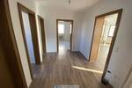 Grundstück Schrobenhausen - 660.000&euro; | Angebot:25916680