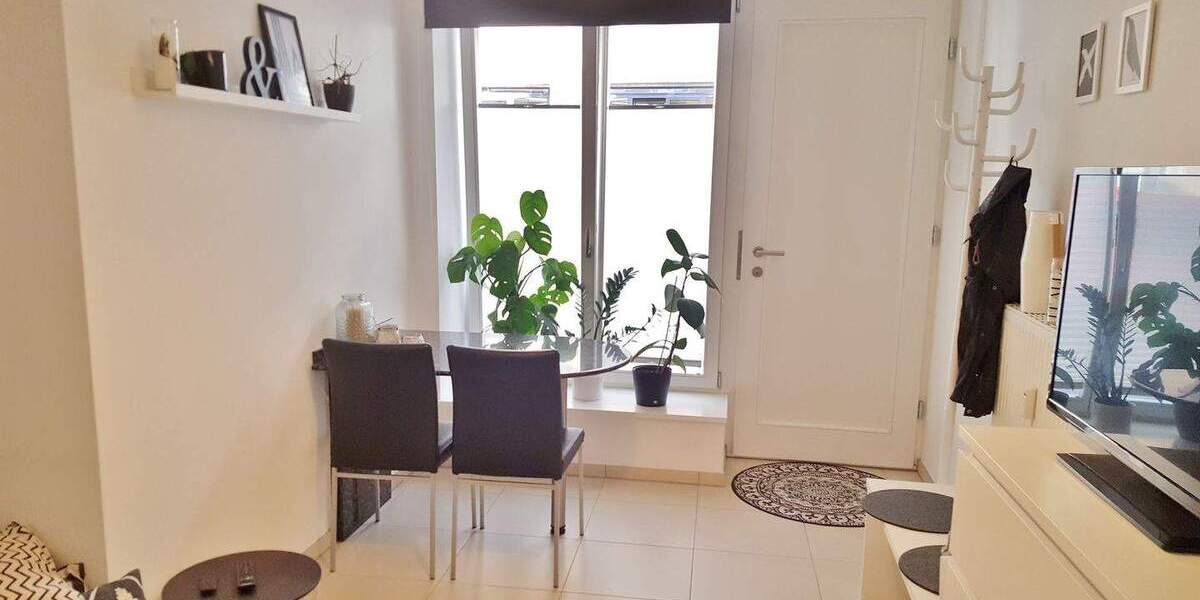 Mehrfamilienhaus, Wohnhaus Ingolstadt - 7 Zimmer, 695.000&euro; | Angebot:25769441