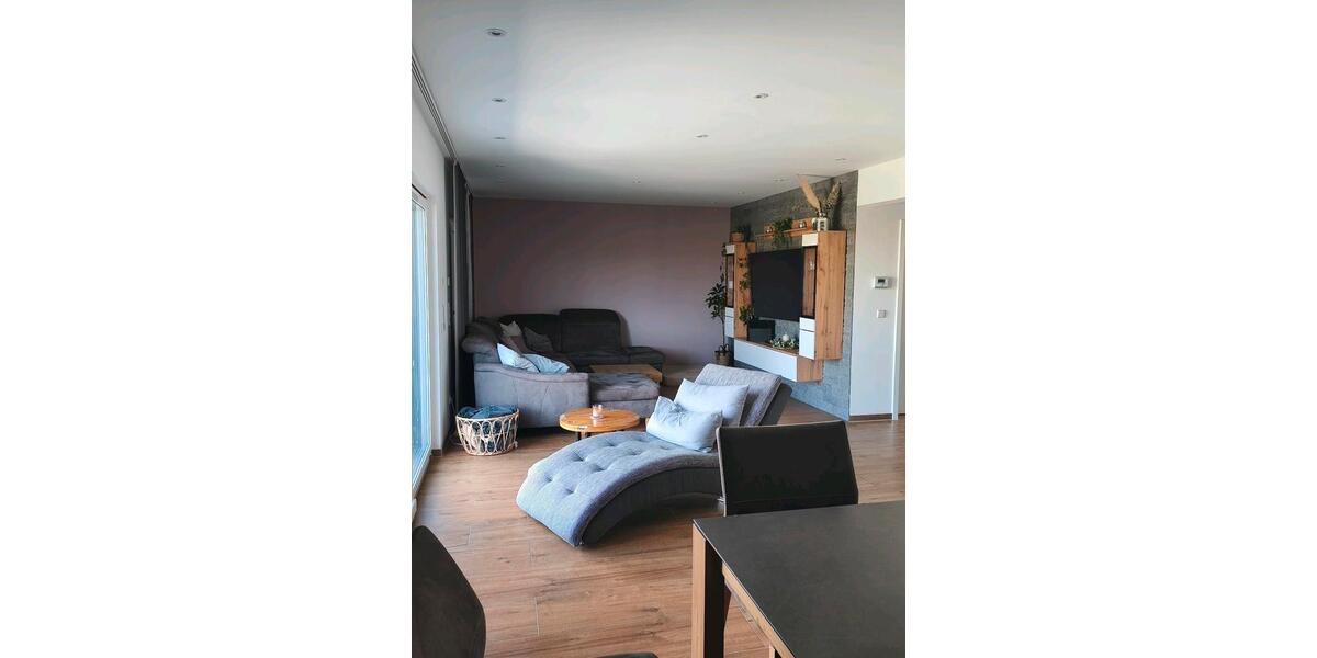 Einfamilienhaus Pollenfeld - 5 Zimmer, 151 m&sup2;, 649.999&euro; | Angebot:26406249