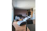 Einfamilienhaus Pollenfeld - 5 Zimmer, 151 m&sup2;, 649.999&euro; | Angebot:26406249