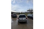 VW Golf IV Variant 274.000 km 1.800 &euro; Großmehring 85098