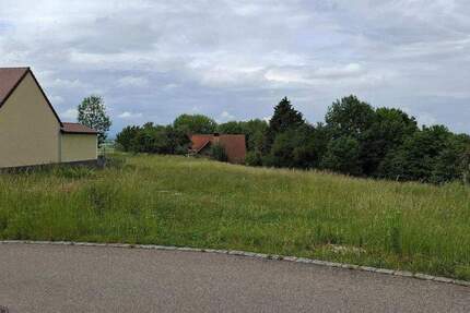 Grundstück Berg im Gau - 287.035&euro; | Angebot:25760354