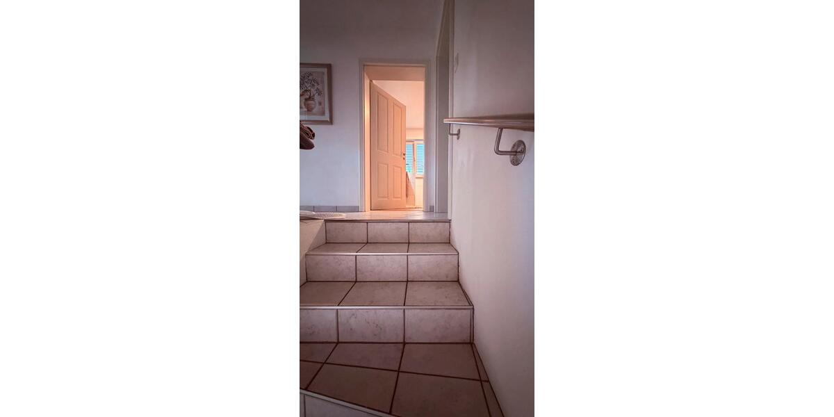 Doppelhaushälfte Manching - 6 Zimmer, 145 m&sup2;, 624.000&euro; | Angebot:27022299
