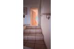 Doppelhaushälfte Manching - 6 Zimmer, 145 m&sup2;, 624.000&euro; | Angebot:27022299