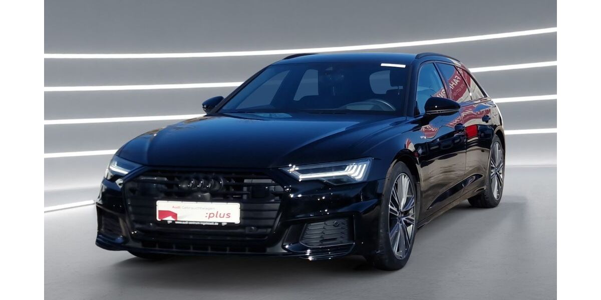 Audi A6 61.298 km 42.790 &euro; Ingolstadt 85057