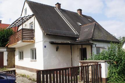 Haus Lenting - 5 Zimmer, 125 m&sup2;, 509.000&euro; | Angebot:27271113