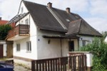 Mehrfamilienhaus, Wohnhaus Lenting - 5 Zimmer, 125 m&sup2;, 509.000&euro; | Angebot:27271113