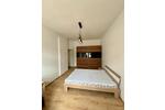 Etagenwohnung Ingolstadt - 3 Zimmer, 60 m&sup2;, 262.500&euro; | Angebot:26416033