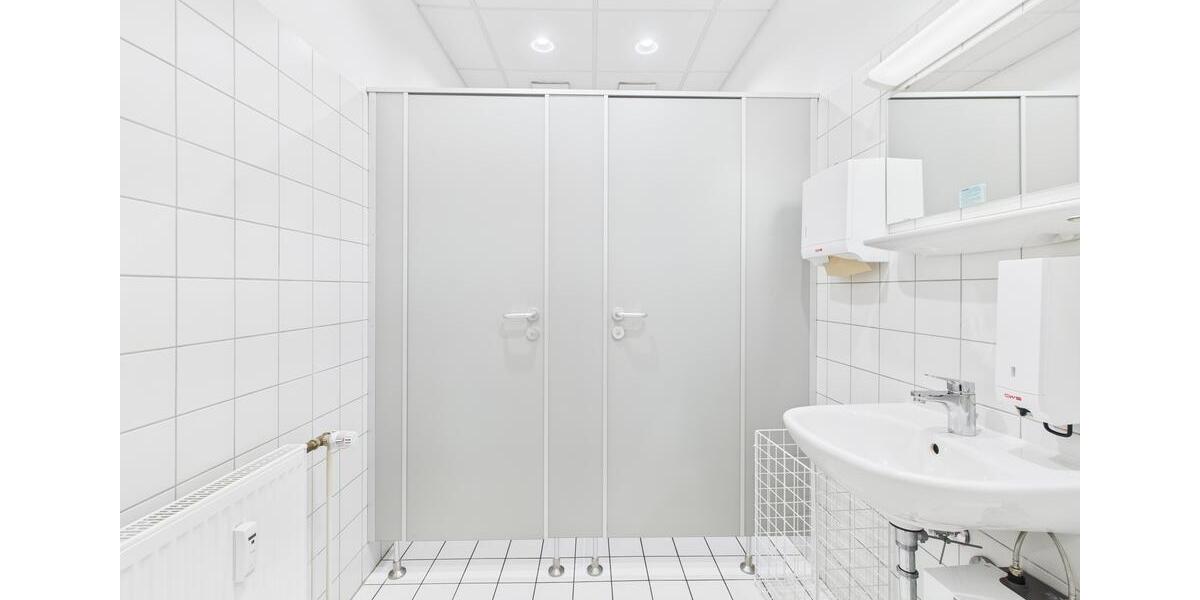 Gewerbeobjekt Ingolstadt - 2.300&euro; | Angebot:23662817