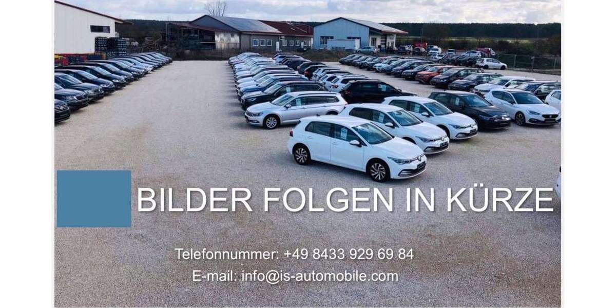 Skoda Fabia 63.006 km 14.999 &euro; Langenmosen 86571