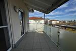 Dachgeschoßwohnung Neuburg an der Donau - 2 Zimmer, 62 m&sup2;, 830&euro; | Angebot:25781296