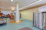 Gewerbeobjekt Ingolstadt Münchener Straße - 1.500&euro; | Angebot:26652433