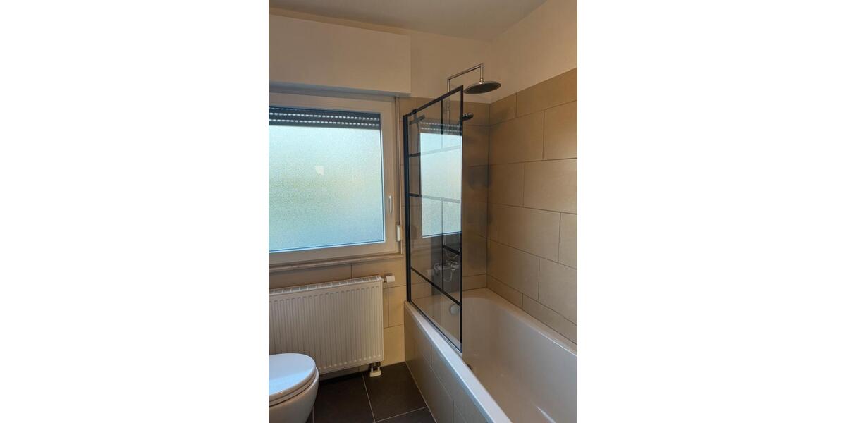 Bungalow Königsmoos - 3 Zimmer, 100 m&sup2;, 450.000&euro; | Angebot:26963939