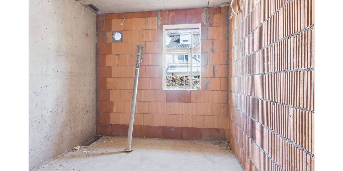 Etagenwohnung Ingolstadt Hundszell - 3 Zimmer, 76 m&sup2;, 510.000&euro; | Angebot:26217495