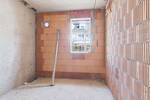 Etagenwohnung Ingolstadt Hundszell - 3 Zimmer, 76 m&sup2;, 510.000&euro; | Angebot:26217495