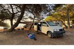 VW T 5 291.000 km 15.999 &euro; Scheyern 85298