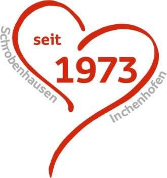 Toyota Verso 89.200 km 13.690 &euro; Schrobenhausen 86529