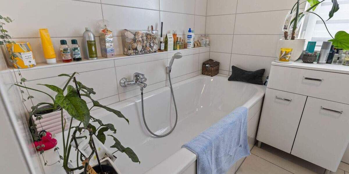 Etagenwohnung Lenting - 2 Zimmer, 58 m&sup2;, 349.800&euro; | Angebot:25796012