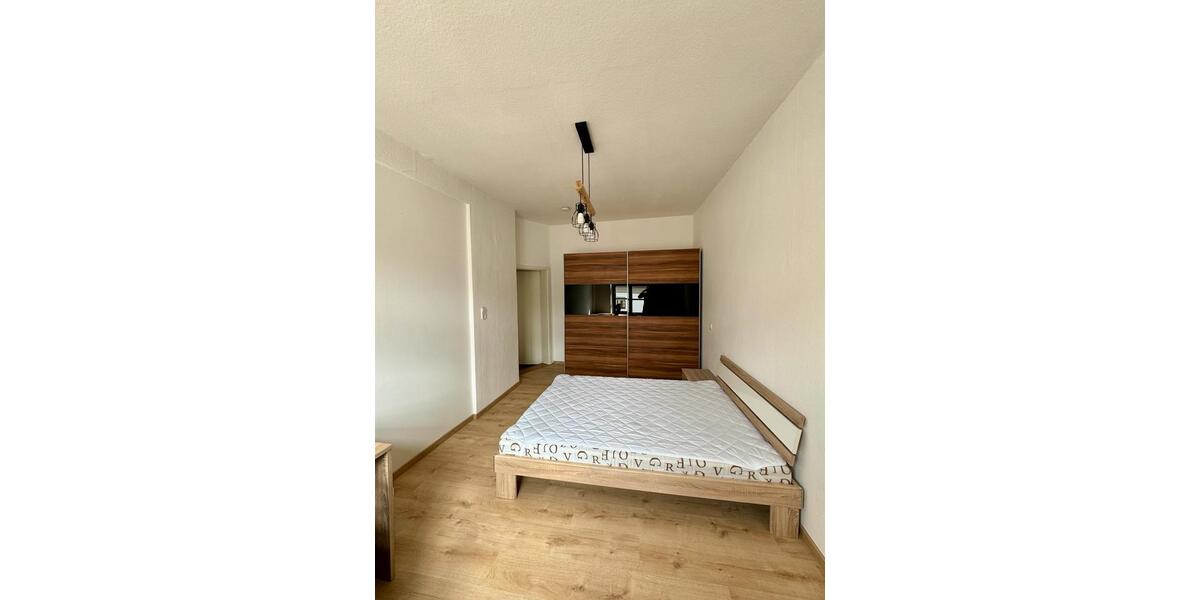 Etagenwohnung Ingolstadt Münchener Straße - 3 Zimmer, 59 m&sup2;, 265.000&euro; | Angebot:26088819