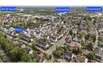 Reihenendhaus Ingolstadt Nordost - 4 Zimmer, 105 m&sup2;, 559.000&euro; | Angebot:26624892