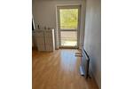 Etagenwohnung Ingolstadt Südost - 2 Zimmer, 56 m&sup2;, 195.000&euro; | Angebot:26940354