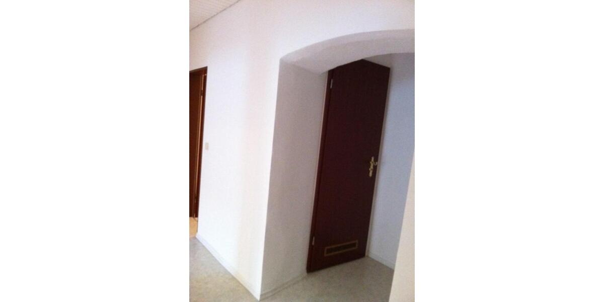 Etagenwohnung Kösching - 3 Zimmer, 71 m&sup2;, 895&euro; | Angebot:23989781