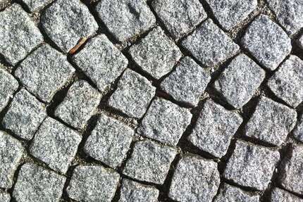 Grundstück Schrobenhausen - 599.000&euro; | Angebot:24908390