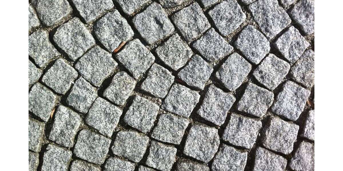 Grundstück Schrobenhausen - 599.000&euro; | Angebot:24908390