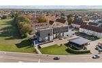 Gewerbeobjekt Neuburg an der Donau - 3.400&euro; | Angebot:26179956