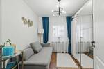 Etagenwohnung Ingolstadt Münchener Straße - 4 Zimmer, 80 m&sup2;, 379.000&euro; | Angebot:26555731