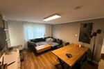 Hochparterre Ingolstadt Südost - 3 Zimmer, 62 m&sup2;, 299.000&euro; | Angebot:26906802