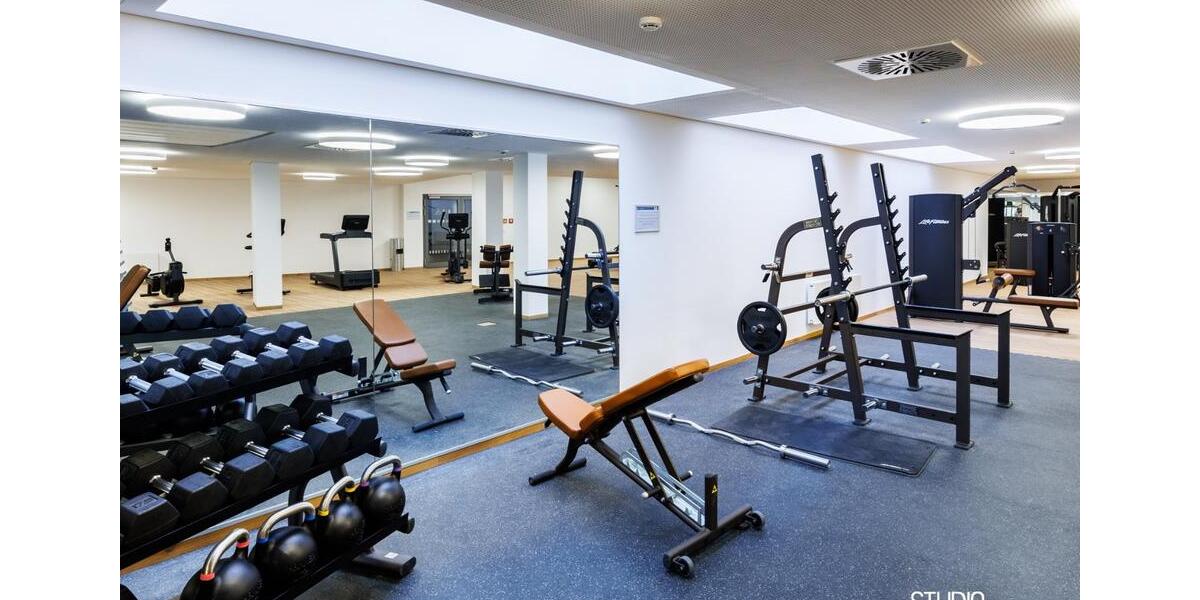 Etagenwohnung Ingolstadt Nordost - 1 Zimmer, 32 m&sup2;, 690&euro; | Angebot:15389560