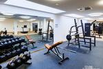 Etagenwohnung Ingolstadt Nordost - 1 Zimmer, 32 m&sup2;, 690&euro; | Angebot:15389560