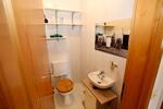 Erdgeschoßwohnung Karlshuld - 3 Zimmer, 77 m&sup2;, 315.000&euro; | Angebot:26222452