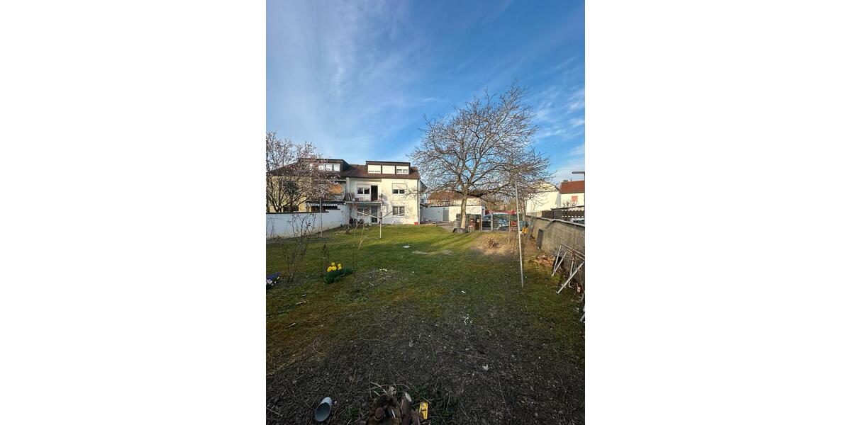 Doppelhaushälfte Ingolstadt Friedrichshofen-Hollerstauden - 8 Zimmer, 182 m&sup2;, 785.000&euro; | Angebot:26795475
