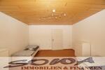 Gut geschnittene 3 Zimmer Wohnung mit viel Platz in Konstein - Wellheim - Ein Objekt von Ihrem Immobilienexperten SOWA Immobilien und Finanzen - 3- Wellheim | Angebot:26278113