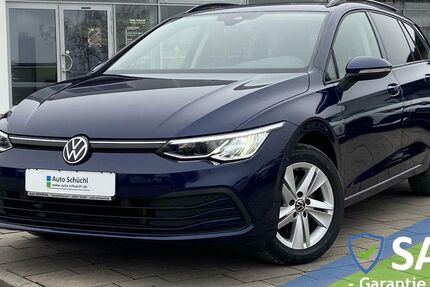 VW Golf 43.348 km 24.248 &euro; Schrobenhausen-Edelshsn. 86529