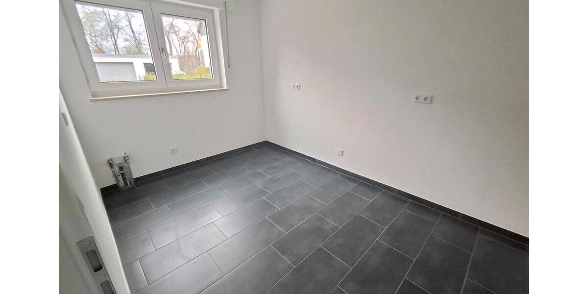 Reihenhaus Ingolstadt Nordost - 4 Zimmer, 109 m&sup2;, 619.000&euro; | Angebot:25592779