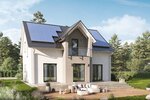 Individuell geplantes Einfamilienhaus in Ingolstadt - modernes Wohnen mit allkauf Servicekompetenz - Einfamilienhaus Ingolstadt Nordost | Angebot:27333107