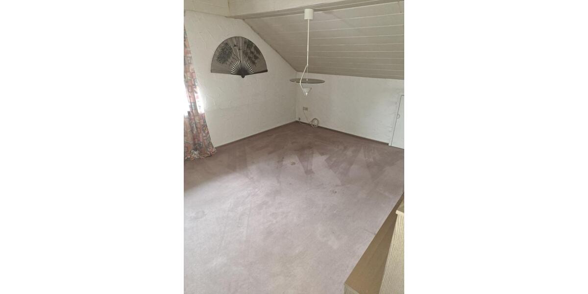 Einfamilienhaus Karlshuld - 8 Zimmer, 320 m&sup2;, 490.000&euro; | Angebot:25922332