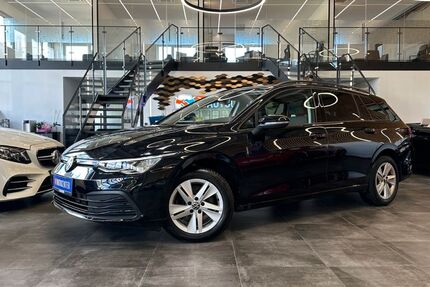 VW Golf 71.100 km 16.999 &euro; Pfaffenhofen 85276