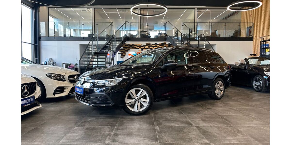 VW Golf 71.100 km 16.999 &euro; Pfaffenhofen 85276