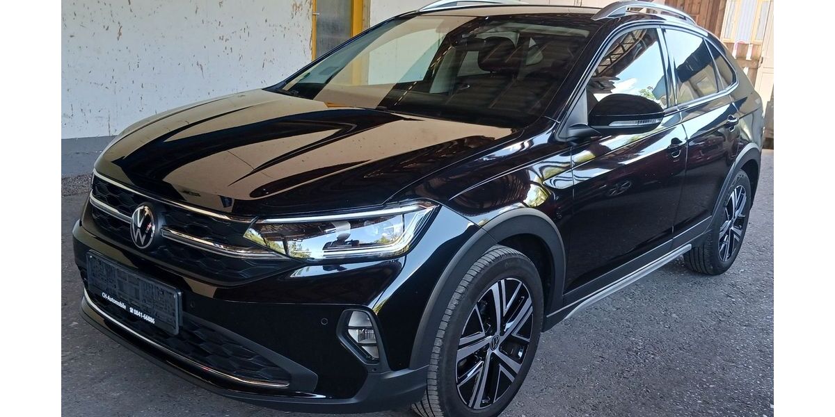 VW Taigo 46.900 km 17.800 &euro; Ingolstadt 85053