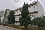 Dachgeschoßwohnung Ingolstadt Nordost - 1 Zimmer, 40 m&sup2;, 153.000&euro; | Angebot:26345433