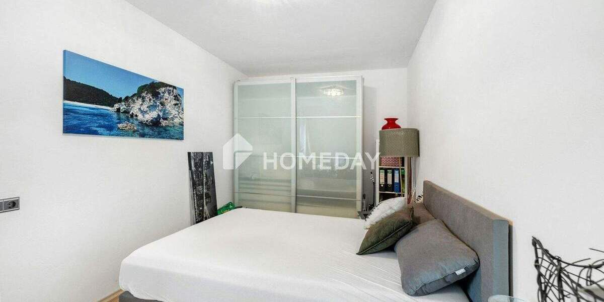 Mehrfamilienhaus, Wohnhaus Rohrenfels - 9 Zimmer, 308 m&sup2;, 700.000&euro; | Angebot:25732707