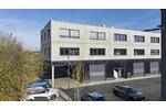 Gewerbeobjekt Ingolstadt Münchener Straße - 1.525&euro; | Angebot:26478917