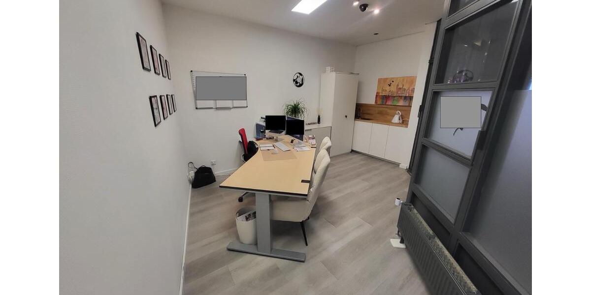 Gewerbeobjekt Ingolstadt - 390&euro; | Angebot:25427856