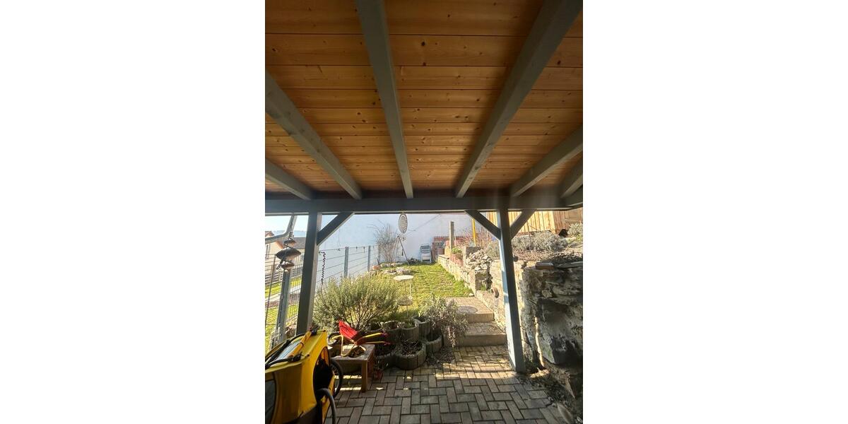 Einfamilienhaus Eichstätt - 8 Zimmer, 180 m&sup2;, 540.000&euro; | Angebot:25404541