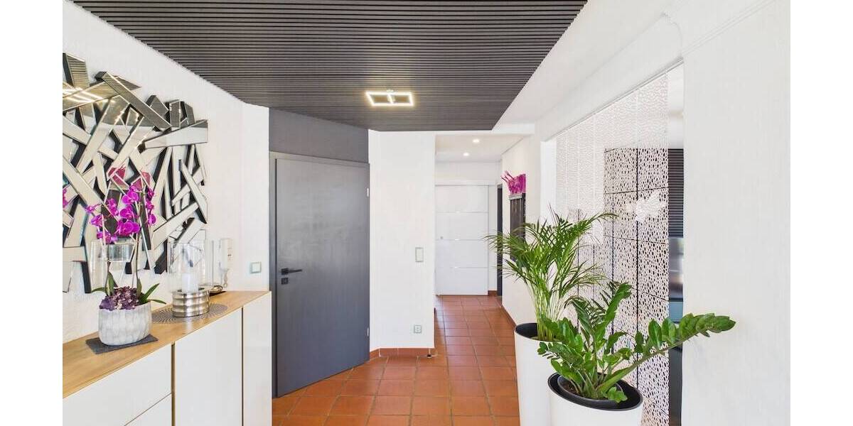 Einfamilienhaus Gaimersheim / Lippertshofen Lippertshofen - 6 Zimmer, 165 m&sup2;, 795.000&euro; | Angebot:26556741