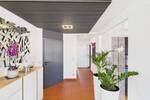 Einfamilienhaus Gaimersheim / Lippertshofen Lippertshofen - 6 Zimmer, 165 m&sup2;, 795.000&euro; | Angebot:26556741